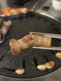대구 동성로 삼겹살 맛집 [태봉]🐷