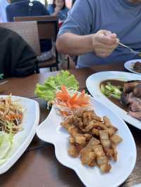 หมื่นลี้ที่ภูทับเบิก!!!!