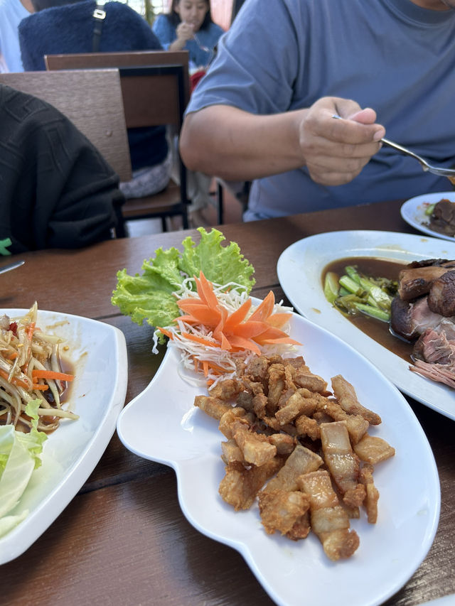 หมื่นลี้ที่ภูทับเบิก!!!!