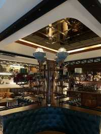 นครนายก ที่โครตเขียวววววว