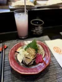 秋田呢個老牌鐵板燒♨️ 唔知你有冇食過呢😍❓