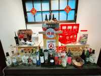 魚老鐵烤魚（屏東勝利星村概念店）