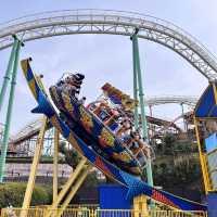 Osaka Steal: The Secret Local Deal! 💰🎢