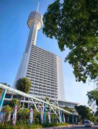 Pattaya Park 