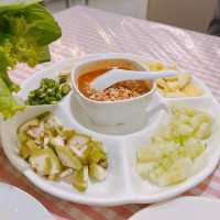 VT แหนมเนือง สาขาแบริ่ง