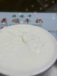 澳門古蹟與美食獨旅