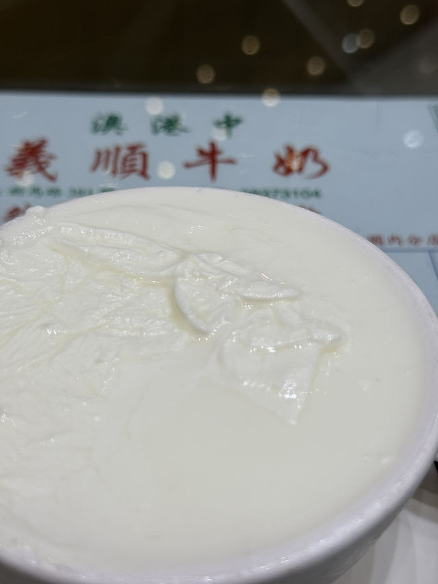 澳門古蹟與美食獨旅