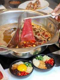 พรีเมียมบุฟฯเชียงใหม่ ได้ชาบู+ปลาดิบ+บุฟไอติม