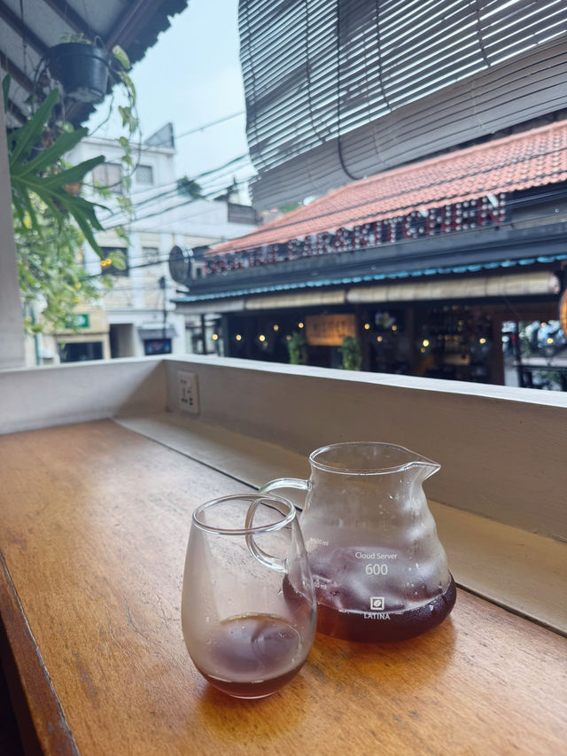 BALI 🌴 