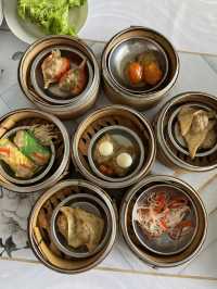 บนเนิน - BON Nern Betong  
