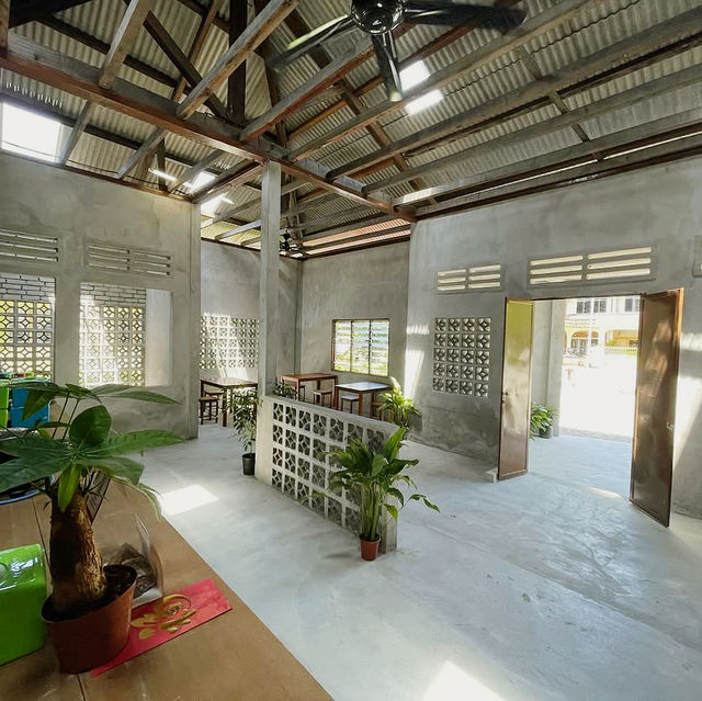 A Tranquil Escape into the Art of Tea