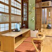 【埼玉/秩父🇯🇵】天然氷を頂く🧊阿左美冷蔵