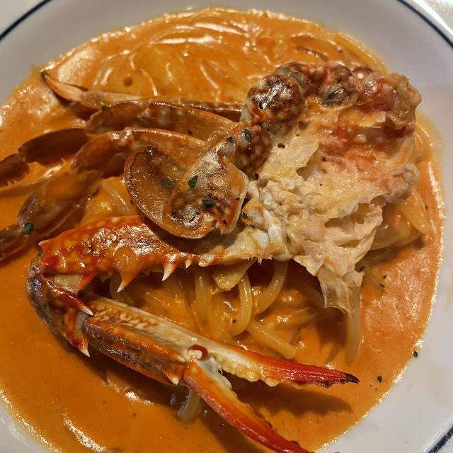 【東京/渋谷🇯🇵】牡蠣料理を堪能するなら🦪スパイラル
