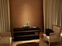 The Ritz-Carlton, Kyoto⭐️⭐️⭐️⭐️⭐️⭐️ Marriott Bonvoy 頂級
