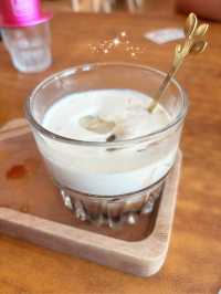 ร้านครัวเมืองเว้