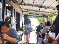 ร้านต้องห้าม @จันทบุรี
