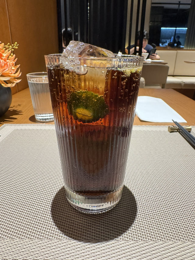 【深圳】 Chabuya 拉麵店：和牛拉麵先係鎮店主角！
