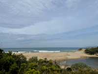 Apollo Bay: A Perfect Summer Getaway on the Great Ocean Road