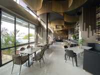 Olive & Co, Batam – Scenic Spot with Great Food!