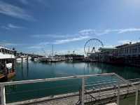 Bayside Marketplace 
