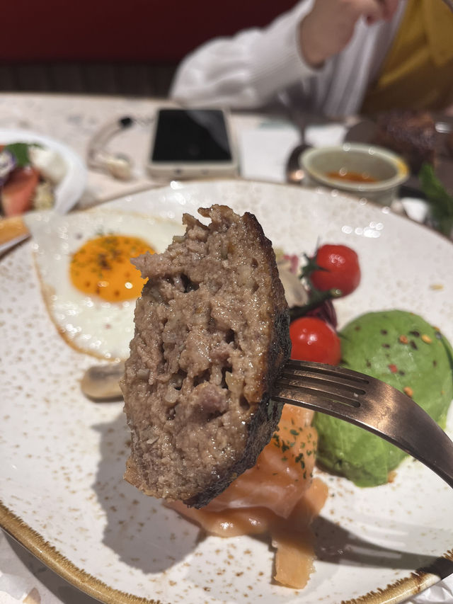 炎炎夏日🍑盛夏果漾白桃令人一見傾心