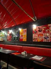 ร้าน SOMAEK
