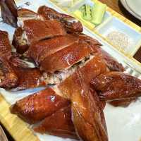 Must-Try Bites in Kunming 🍄🌸