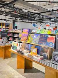BookXcess: Where My Self-Control Goes to Die