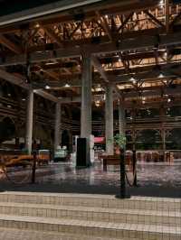 🍃✨ Philea Resort & Spa Melaka – Forest Feels with a Touch of Luxury! 🏡🌿