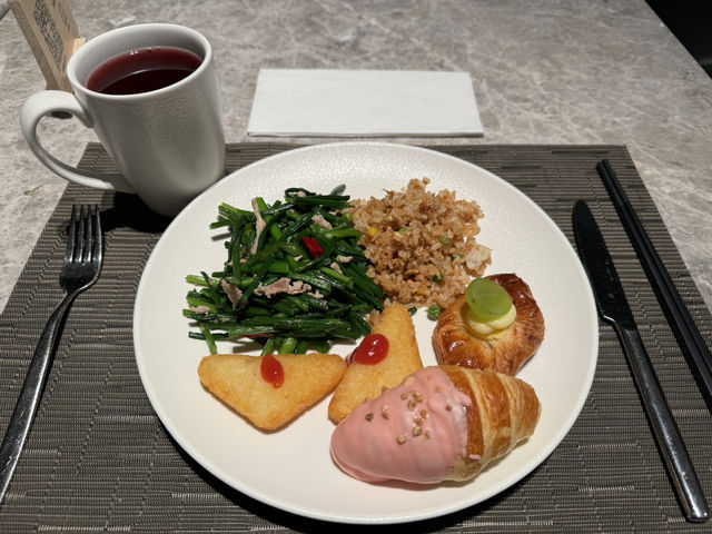 杭州—推薦奢華連鎖店旅館