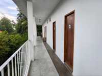 RARE LOEI HOTEL โรงแรม แรร์ เลย