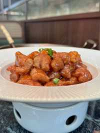 Xiao Jiao Tian’s First SG Outlet Serves Up Fujian-Inspired Sichuan Comfort Food