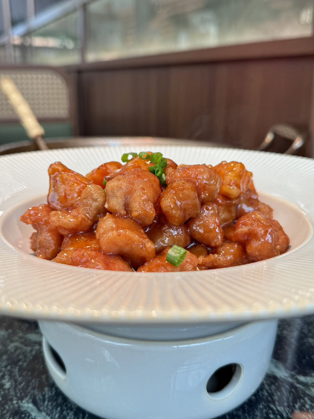 Xiao Jiao Tian’s First SG Outlet Serves Up Fujian-Inspired Sichuan Comfort Food