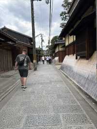 Japan 🇯🇵