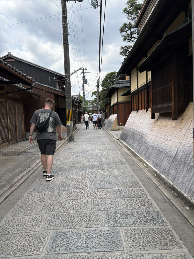 Japan 🇯🇵