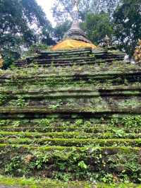 วัดผาลาด 
