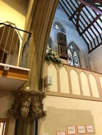 Christ Church