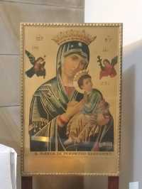 ⛪St Joachim's In Lidcombe⛪