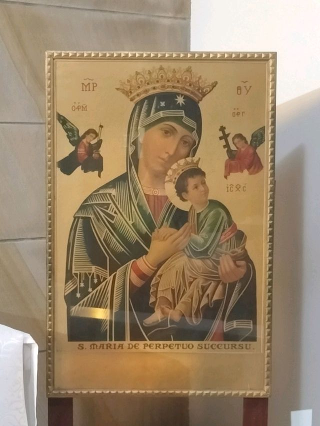 ⛪St Joachim's In Lidcombe⛪