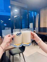 서울 치맥 맛집 추천🍺