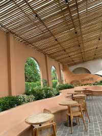 Continue.cafe