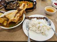 #TastesInIloiloCity
