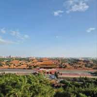 Beijing! Journey into history and culture