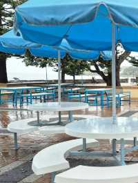 Coogee Pavilion Ground Floor