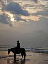 How to spend 4 days in Bali