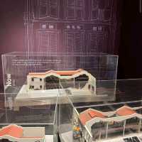 Singapore City Gallery (Free)
