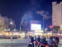 高雄住宿｜鄰近瑞豐夜市、駁二，絕佳位置！