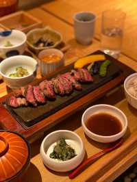 ～喜八食堂～美味食堂～