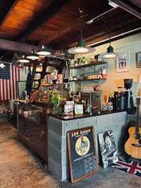 The Lockers Phitsanulok 