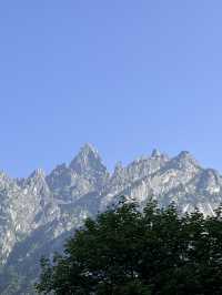 Peaceful Stay at Camping Sasso Remenno – Perfect for Nature Lovers